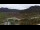 Webcam in Garmisch-Partenkirchen, 7 km entfernt