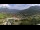 Webcam in Garmisch-Partenkirchen, 1.1 km