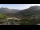 Webcam in Garmisch-Partenkirchen, 3.7 km