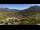 Webcam in Garmisch-Partenkirchen, 1.4 mi away