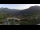 Webcam in Garmisch-Partenkirchen, 4.2 km