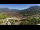 Webcam in Garmisch-Partenkirchen, 4.5 km entfernt