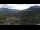 Webcam in Garmisch-Partenkirchen, 1.4 mi away