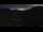 Webcam in Garmisch-Partenkirchen, 1.6 mi away
