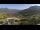 Webcam in Garmisch-Partenkirchen, 2 km