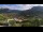 Webcam in Garmisch-Partenkirchen, 2.9 mi away