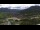 Webcam in Garmisch-Partenkirchen, 4.6 mi away
