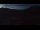 Webcam in Garmisch-Partenkirchen, 7 km