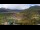 Webcam in Garmisch-Partenkirchen, 2.6 km entfernt
