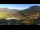 Webcam in Garmisch-Partenkirchen, 12 km