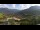 Webcam in Garmisch-Partenkirchen, 5.6 km entfernt