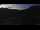 Webcam in Garmisch-Partenkirchen, 5.6 km entfernt