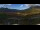 Webcam in Garmisch-Partenkirchen, 2.6 km entfernt