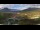 Webcam in Garmisch-Partenkirchen, 2.4 mi away