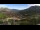 Webcam in Garmisch-Partenkirchen, 5.6 km