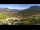 Webcam in Garmisch-Partenkirchen, 1.1 km