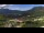 Webcam in Garmisch-Partenkirchen, 5.6 km
