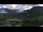 Webcam in Garmisch-Partenkirchen, 2.9 mi away