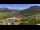 Webcam in Garmisch-Partenkirchen, 2.9 mi away