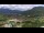 Webcam in Garmisch-Partenkirchen, 4.5 km