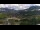 Webcam in Garmisch-Partenkirchen, 7.4 km entfernt