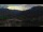 Webcam in Garmisch-Partenkirchen, 2.8 km entfernt
