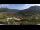 Webcam in Garmisch-Partenkirchen, 5.6 km entfernt
