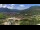 Webcam in Garmisch-Partenkirchen, 5.2 km entfernt