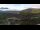 Webcam in Garmisch-Partenkirchen, 1.6 mi away