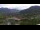 Webcam in Garmisch-Partenkirchen, 4.6 mi away