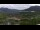 Webcam in Garmisch-Partenkirchen, 12 km