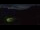 Webcam in Garmisch-Partenkirchen, 2.9 mi away