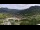 Webcam in Garmisch-Partenkirchen, 1.6 mi away