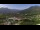 Webcam in Garmisch-Partenkirchen, 2.9 mi away