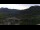 Webcam in Garmisch-Partenkirchen, 2.9 mi away