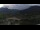 Webcam in Garmisch-Partenkirchen, 1.1 mi away