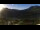 Webcam in Garmisch-Partenkirchen, 2.1 km