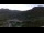 Webcam in Garmisch-Partenkirchen, 10.3 km
