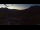 Webcam in Garmisch-Partenkirchen, 2 mi away