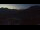 Webcam in Garmisch-Partenkirchen, 1.1 km