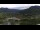Webcam in Garmisch-Partenkirchen, 2.9 mi away
