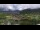Webcam in Garmisch-Partenkirchen, 2.9 mi away