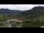 Webcam in Garmisch-Partenkirchen, 2.9 mi away
