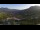 Webcam in Garmisch-Partenkirchen, 2 km