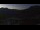 Webcam in Garmisch-Partenkirchen, 12 km entfernt