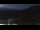 Webcam in Garmisch-Partenkirchen, 2.8 km entfernt