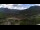 Webcam in Garmisch-Partenkirchen, 2.9 km entfernt