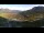 Webcam in Garmisch-Partenkirchen, 2.9 mi away
