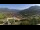 Webcam in Garmisch-Partenkirchen, 4.6 mi away