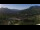 Webcam in Garmisch-Partenkirchen, 5.2 km entfernt
